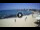 Webcam in Corralejo (Fuerteventura), 5.8 mi away