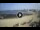 Webcam in Corralejo (Fuerteventura), 1.2 km