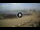 Webcam in Corralejo (Fuerteventura), 1.2 km