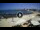 Webcam in Corralejo (Fuerteventura), 61.2 km