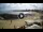 Webcam in Corralejo (Fuerteventura), 11 mi away