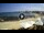 Webcam in Corralejo (Fuerteventura), 39.5 km