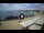 Webcam in Corralejo (Fuerteventura), 47.6 km