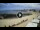 Webcam in Corralejo (Fuerteventura), 74 km