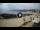 Webcam in Corralejo (Fuerteventura), 55.9 km