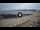 Webcam in Corralejo (Fuerteventura), 27.7 mi away