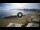 Webcam in Corralejo (Fuerteventura), 31.1 km entfernt