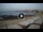 Webcam in Corralejo (Fuerteventura), 11 mi away