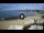Webcam in Corralejo (Fuerteventura), 31.1 km