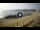 Webcam in Corralejo (Fuerteventura), 27.7 mi away