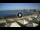 Webcam in Corralejo (Fuerteventura), 34.5 mi away
