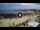Webcam in Corralejo (Fuerteventura), 0 km