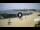 Webcam in Corralejo (Fuerteventura), 449.4 km entfernt