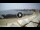 Webcam in Corralejo (Fuerteventura), 23.6 mi away