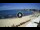 Webcam in Corralejo (Fuerteventura), 39.5 km