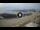 Webcam in Corralejo (Fuerteventura), 11.4 mi away