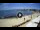 Webcam in Corralejo (Fuerteventura), 55.8 km