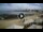 Webcam in Corralejo (Fuerteventura), 84.7 km entfernt