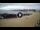 Webcam in Corralejo (Fuerteventura), 15.2 mi away