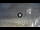 Webcam in Corralejo (Fuerteventura), 18.4 mi away