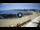 Webcam in Corralejo (Fuerteventura), 55.8 km