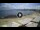 Webcam in Corralejo (Fuerteventura), 23.6 mi away