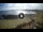 Webcam in Corralejo (Fuerteventura), 47.6 km