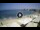 Webcam in Corralejo (Fuerteventura), 23.6 mi away