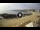 Webcam in Corralejo (Fuerteventura), 23.6 mi away
