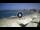 Webcam in Corralejo (Fuerteventura), 61.2 km