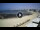 Webcam in Corralejo (Fuerteventura), 34.5 mi away
