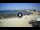 Webcam in Corralejo (Fuerteventura), 47.6 km