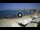 Webcam in Corralejo (Fuerteventura), 61.2 km
