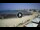 Webcam in Corralejo (Fuerteventura), 89.3 km