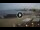 Webcam in Corralejo (Fuerteventura), 21.6 mi away