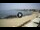 Webcam in Corralejo (Fuerteventura), 21.6 mi away