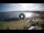 Webcam in Corralejo (Fuerteventura), 15.1 km