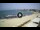 Webcam in Corralejo (Fuerteventura), 74 km