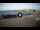 Webcam in Corralejo (Fuerteventura), 173.4 mi away