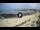Webcam in Corralejo (Fuerteventura), 2.4 km