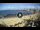 Webcam in Corralejo (Fuerteventura), 89.3 km