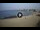 Webcam in Corralejo (Fuerteventura), 70.8 km