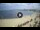 Webcam in Corralejo (Fuerteventura), 47.6 km entfernt