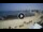 Webcam in Corralejo (Fuerteventura), 89.7 km