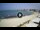 Webcam in Corralejo (Fuerteventura), 29.5 km