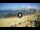 Webcam in Corralejo (Fuerteventura), 89.3 km