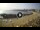 Webcam in Corralejo (Fuerteventura), 27.7 mi away