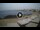 Webcam in Corralejo (Fuerteventura), 23.6 mi away