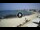 Webcam in Corralejo (Fuerteventura), 23.6 mi away