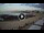 Webcam in Corralejo (Fuerteventura), 55.8 km